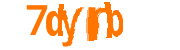 loading captcha image...