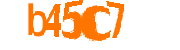 loading captcha image...
