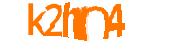 loading captcha image...