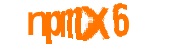 loading captcha image...