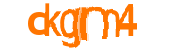 loading captcha image...