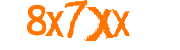 loading captcha image...