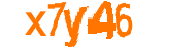 loading captcha image...