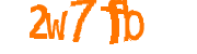 loading captcha image...
