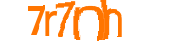 loading captcha image...