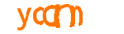 loading captcha image...
