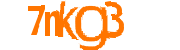 loading captcha image...