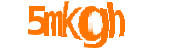 loading captcha image...