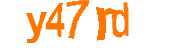loading captcha image...
