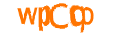 loading captcha image...