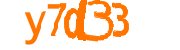 loading captcha image...