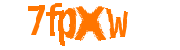 loading captcha image...