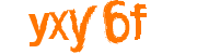 loading captcha image...