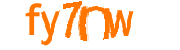 loading captcha image...