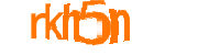 loading captcha image...