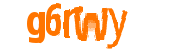 loading captcha image...