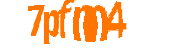 loading captcha image...