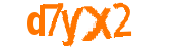 loading captcha image...