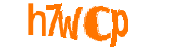 loading captcha image...
