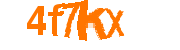 loading captcha image...