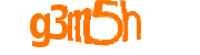 loading captcha image...