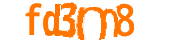 loading captcha image...