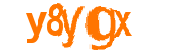 loading captcha image...