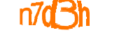 loading captcha image...