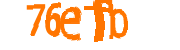 loading captcha image...