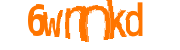 loading captcha image...