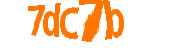 loading captcha image...