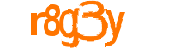 loading captcha image...