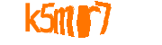 loading captcha image...