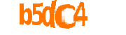 loading captcha image...