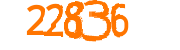 loading captcha image...