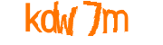 loading captcha image...