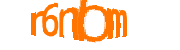 loading captcha image...