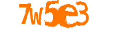loading captcha image...