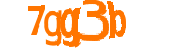 loading captcha image...