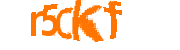 loading captcha image...