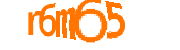 loading captcha image...