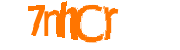 loading captcha image...