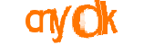 loading captcha image...
