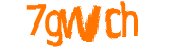 loading captcha image...