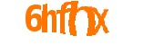 loading captcha image...