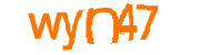 loading captcha image...