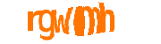 loading captcha image...