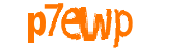 loading captcha image...