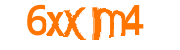 loading captcha image...