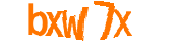 loading captcha image...